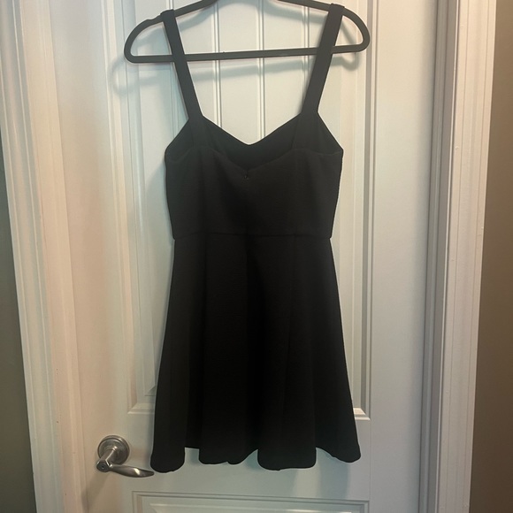 MINKPINK womens dress - Picture 2 of 2